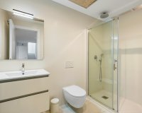 Reventa - Villa - Orihuela Costa  - Lomas de Cabo Roig