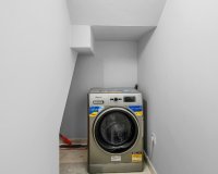 Reventa - Villa - Orihuela Costa  - Lomas de Cabo Roig