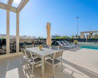 Reventa - Villa - Orihuela Costa  - Lomas de Cabo Roig