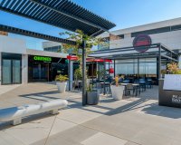 Reventa - Villa - Orihuela Costa  - Lomas de Cabo Roig