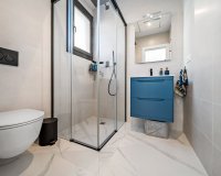 Reventa - Villa - Orihuela Costa  - Lomas de Cabo Roig