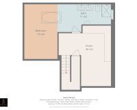 Reventa - Villa - Orihuela Costa  - Lomas de Cabo Roig