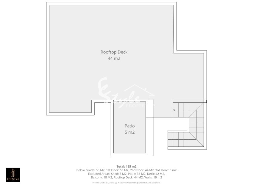 Reventa - Villa - Orihuela Costa  - Lomas de Cabo Roig