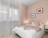 Reventa - Villa - Orihuela Costa  - Lomas de Campoamor