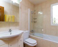 Reventa - Villa - Orihuela Costa - Lomas de Don Juan