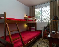 Reventa - Villa - Orihuela Costa - Lomas de Don Juan