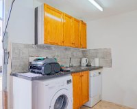 Reventa - Villa - Orihuela Costa  - Los Altos