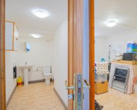 Reventa - Villa - Orihuela Costa  - Los Altos