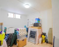 Reventa - Villa - Orihuela Costa  - Los Altos