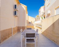 Reventa - Villa - Orihuela Costa  - Los Altos