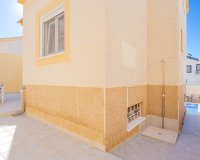 Reventa - Villa - Orihuela Costa  - Los Altos