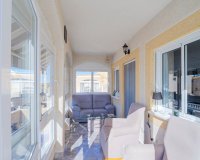 Reventa - Villa - Orihuela Costa  - Los Altos