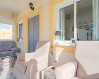 Reventa - Villa - Orihuela Costa  - Los Altos