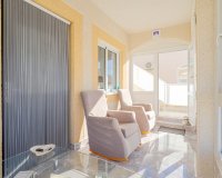 Reventa - Villa - Orihuela Costa  - Los Altos