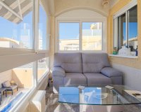 Reventa - Villa - Orihuela Costa  - Los Altos