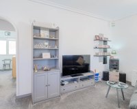 Reventa - Villa - Orihuela Costa  - Los Altos