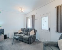 Reventa - Villa - Orihuela Costa  - Los Altos