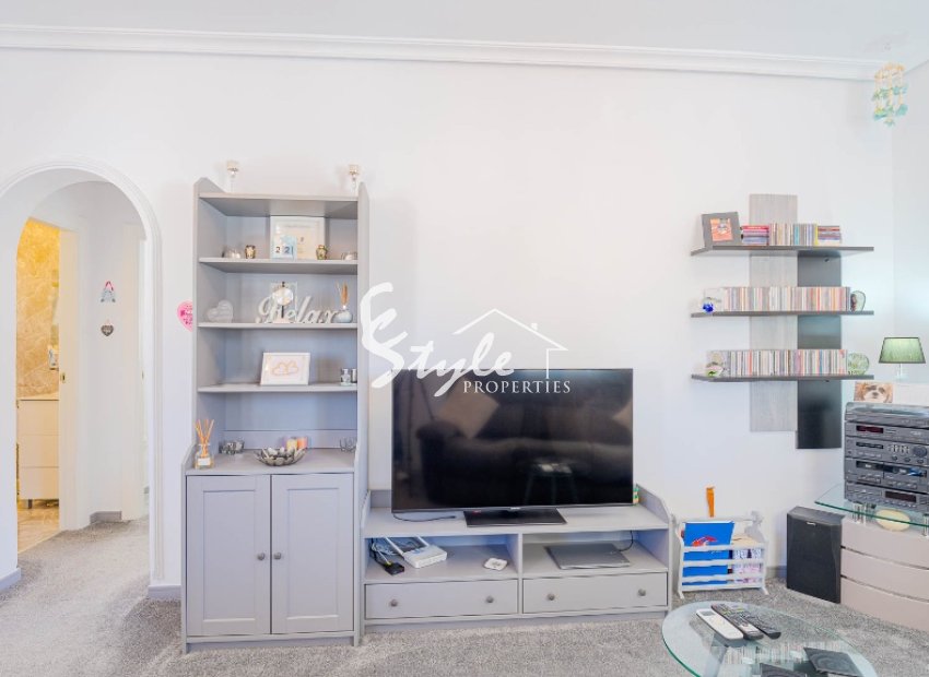 Reventa - Villa - Orihuela Costa  - Los Altos