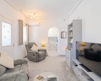 Reventa - Villa - Orihuela Costa  - Los Altos