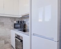 Reventa - Villa - Orihuela Costa  - Los Altos