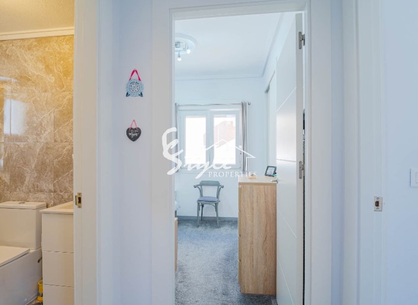 Reventa - Villa - Orihuela Costa  - Los Altos