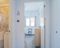 Reventa - Villa - Orihuela Costa  - Los Altos