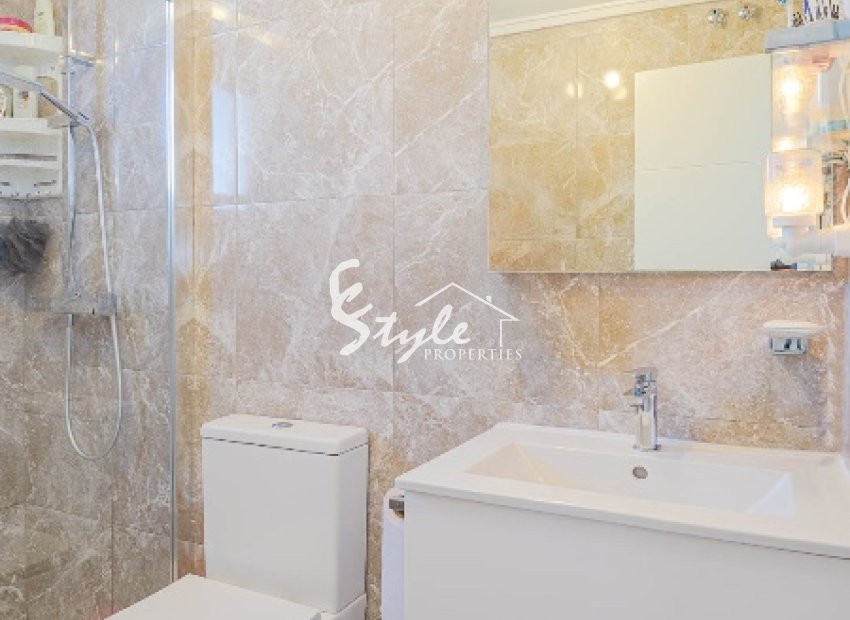 Reventa - Villa - Orihuela Costa  - Los Altos