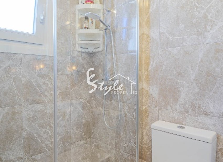 Reventa - Villa - Orihuela Costa  - Los Altos