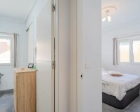 Reventa - Villa - Orihuela Costa  - Los Altos