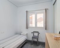 Reventa - Villa - Orihuela Costa  - Los Altos