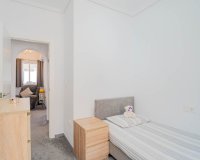 Reventa - Villa - Orihuela Costa  - Los Altos