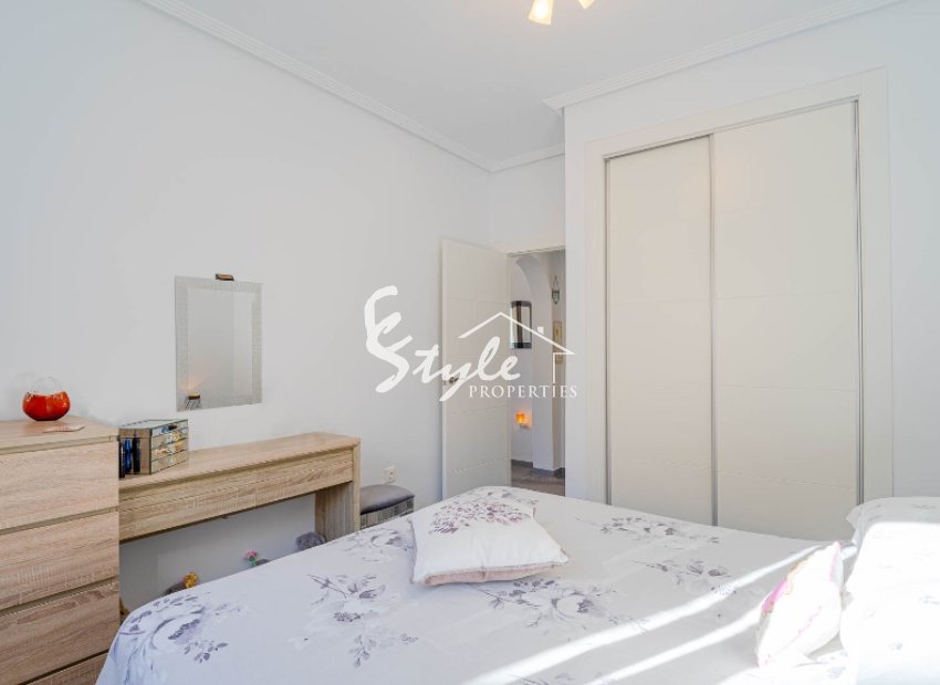 Reventa - Villa - Orihuela Costa  - Los Altos