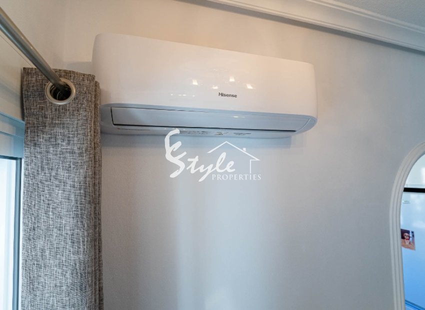 Reventa - Villa - Orihuela Costa  - Los Altos