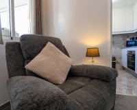 Reventa - Villa - Orihuela Costa  - Los Altos