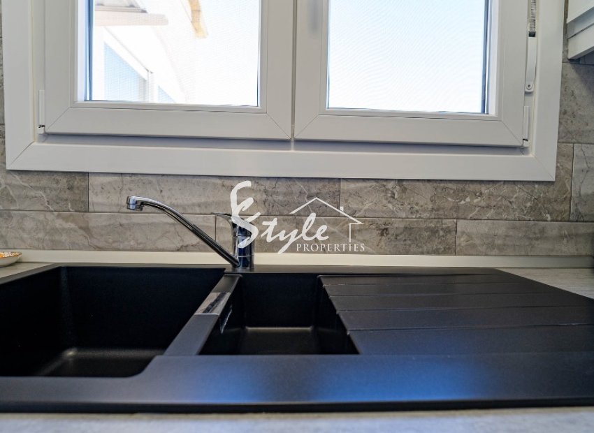 Reventa - Villa - Orihuela Costa  - Los Altos