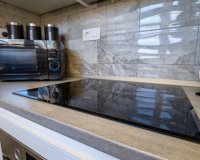 Reventa - Villa - Orihuela Costa  - Los Altos