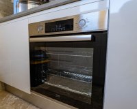 Reventa - Villa - Orihuela Costa  - Los Altos