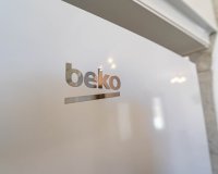 Reventa - Villa - Orihuela Costa  - Los Altos