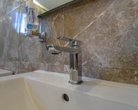 Reventa - Villa - Orihuela Costa  - Los Altos