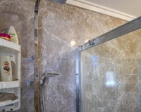 Reventa - Villa - Orihuela Costa  - Los Altos