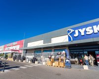 Reventa - Villa - Orihuela Costa  - Los Altos