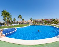 Reventa - Villa - Orihuela Costa  - Los Altos