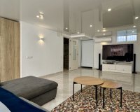 Reventa - Villa - Orihuela Costa  - Los Altos