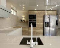 Reventa - Villa - Orihuela Costa  - Los Altos