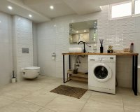 Reventa - Villa - Orihuela Costa  - Los Altos