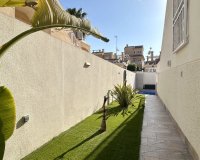 Reventa - Villa - Orihuela Costa  - Los Altos