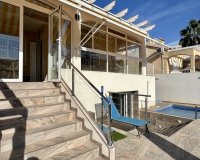 Reventa - Villa - Orihuela Costa  - Los Altos