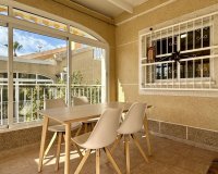 Reventa - Villa - Orihuela Costa  - Los Altos