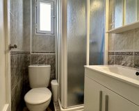 Reventa - Villa - Orihuela Costa  - Los Altos