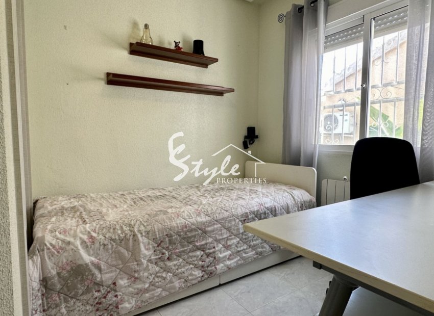 Reventa - Villa - Orihuela Costa  - Los Altos